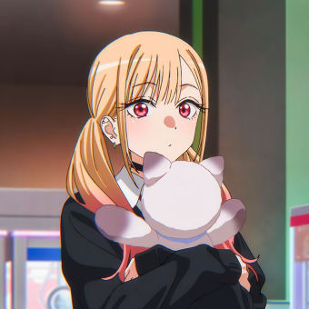 parler en toute simplicité