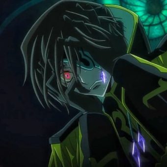 parler en toute simplicité