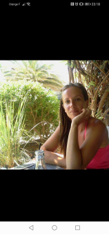 tchat avec Lhiverviens