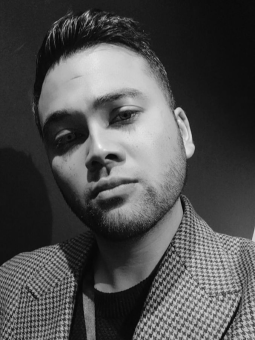 parler en toute simplicité