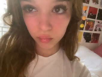 tchat avec Charlieee