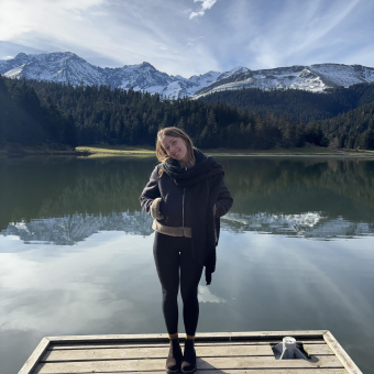 tchat avec anne_liise