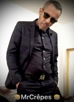 tchat avec _MrCrepes_