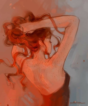 parler en toute simplicité