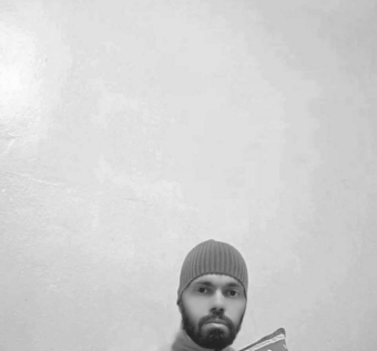 parler en toute simplicité