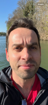 parler en toute simplicité