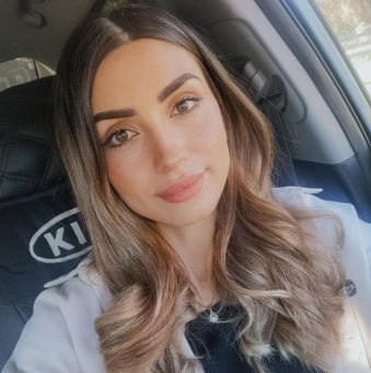 parler en toute simplicité