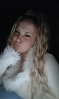 tchat avec __zvezdanaa