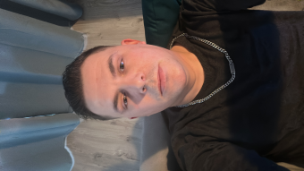 parler en toute simplicité