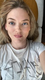 parler en toute simplicité