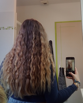 parler en toute simplicité