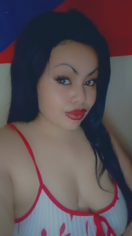 parler en toute simplicité