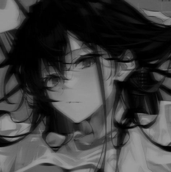 tchat avec AkanexRed