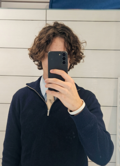 tchat avec Mattimatou