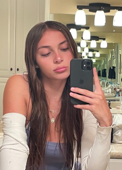 parler en toute simplicité