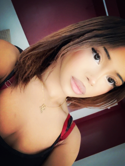 tchat avec azvanilla