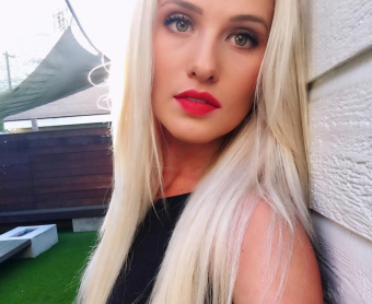 tchat avec Aline2003