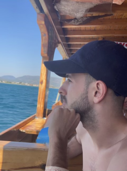 parler en toute simplicité