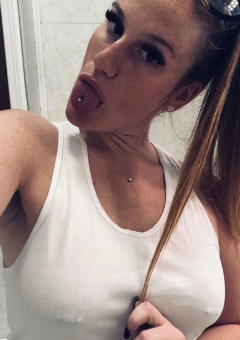 tchat avec __Siilvia