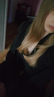 tchat avec L_chipie_n