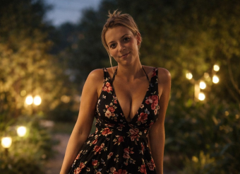 parler en toute simplicité