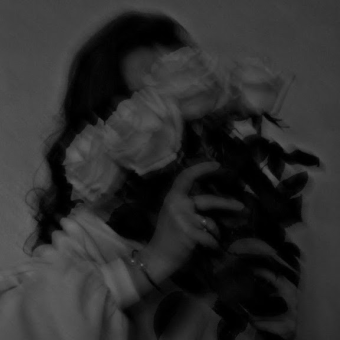 discuter gratuitement