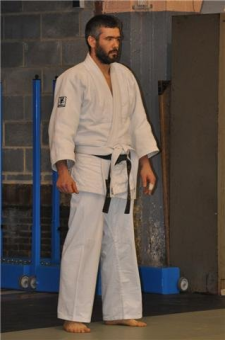 tchat avec nobodyisperfect