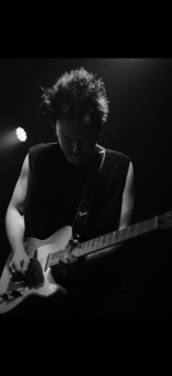 tchat avec Justhetwofus31