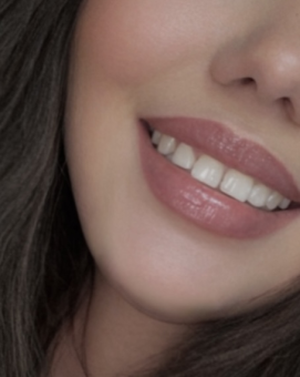 tchat avec Mario0n1913