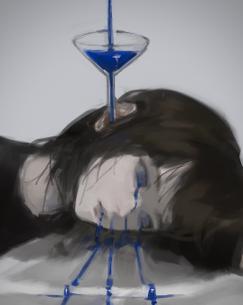 tchat avec Eastwood_