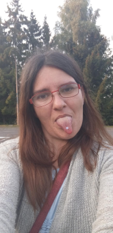 tchat avec rachel70ch