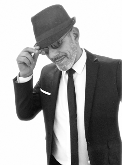 tchat avec _MrCrepes_