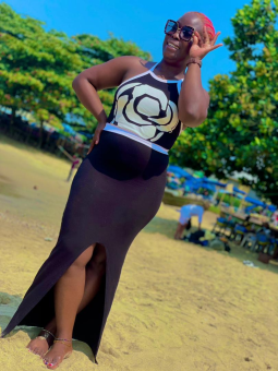 parler en toute simplicité