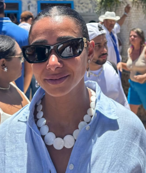 parler en toute simplicité