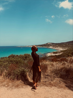 tchat avec Val-En-Tine