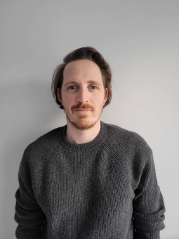 parler en toute simplicité