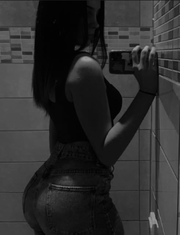 tchat avec LucieTerm