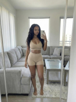 tchat avec Bellenoireencpl