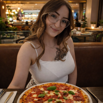 tchat avec lemonnier