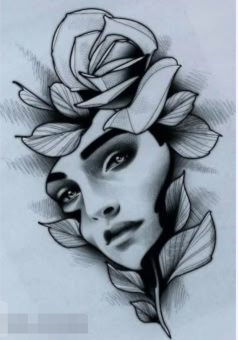 tchat avec Rebellion7