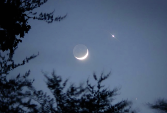 parler en toute simplicité