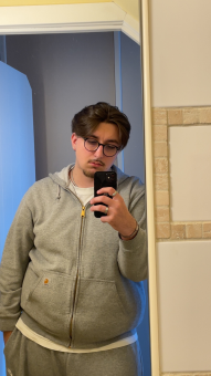 parler en toute simplicité