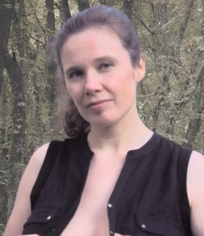 parler en toute simplicité