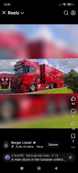 tchat avec Angelique49