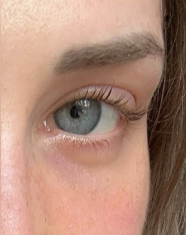 tchat avec LauraLaChipie