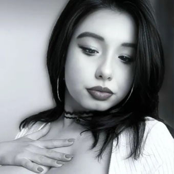 parler en toute simplicité