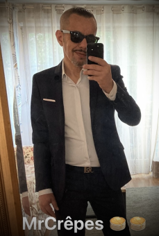 parler en toute simplicité