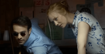 tchat avec Gameboy32