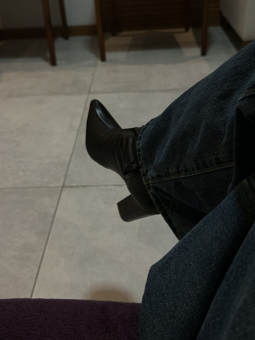 parler en toute simplicité