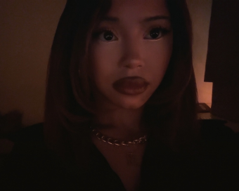 tchat avec azvanilla